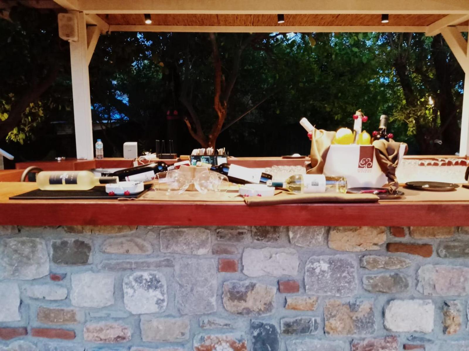 Lemon Garden Boutique Hotel Bozburun Kültér fotó