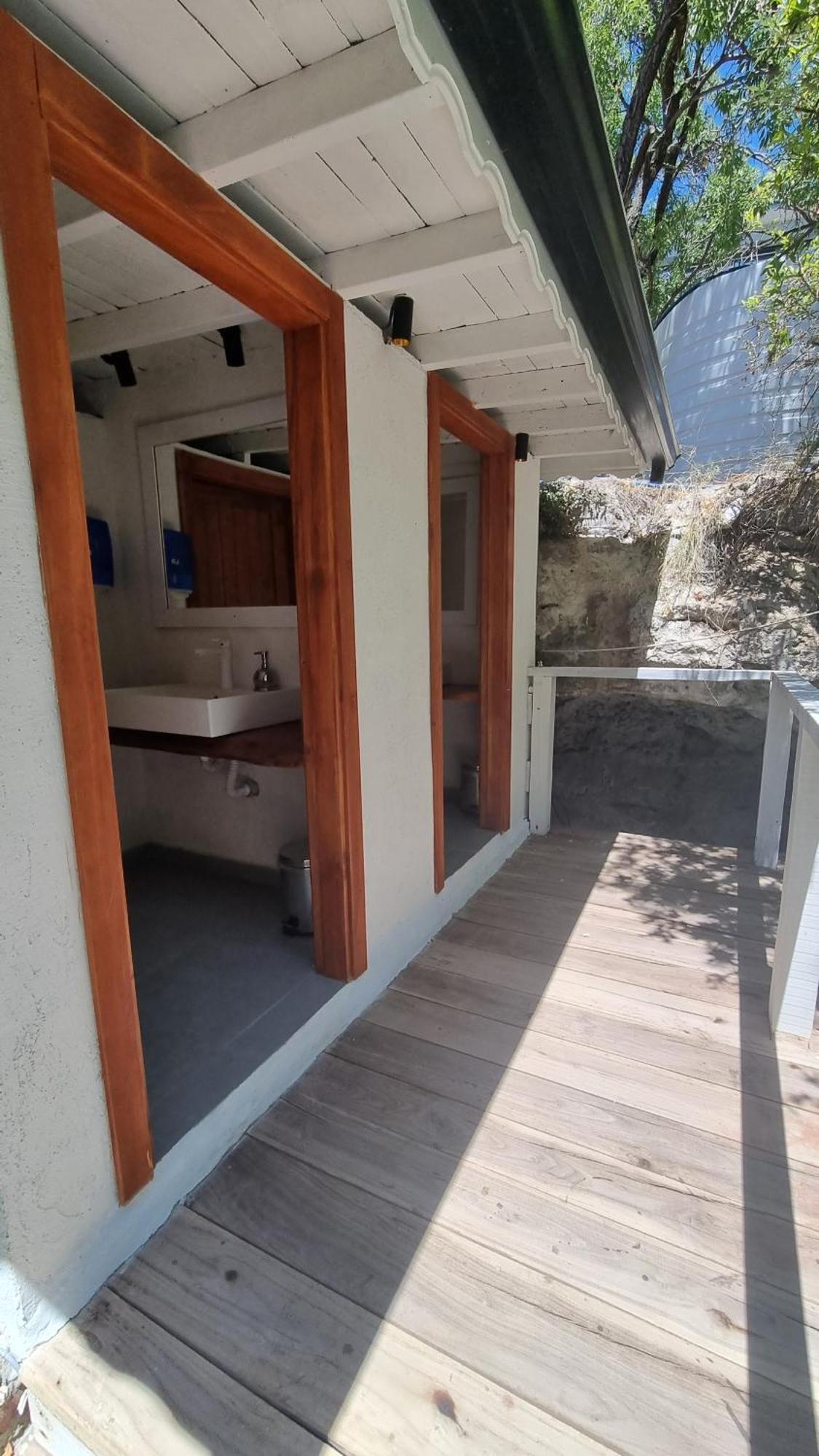 Lemon Garden Boutique Hotel Bozburun Kültér fotó