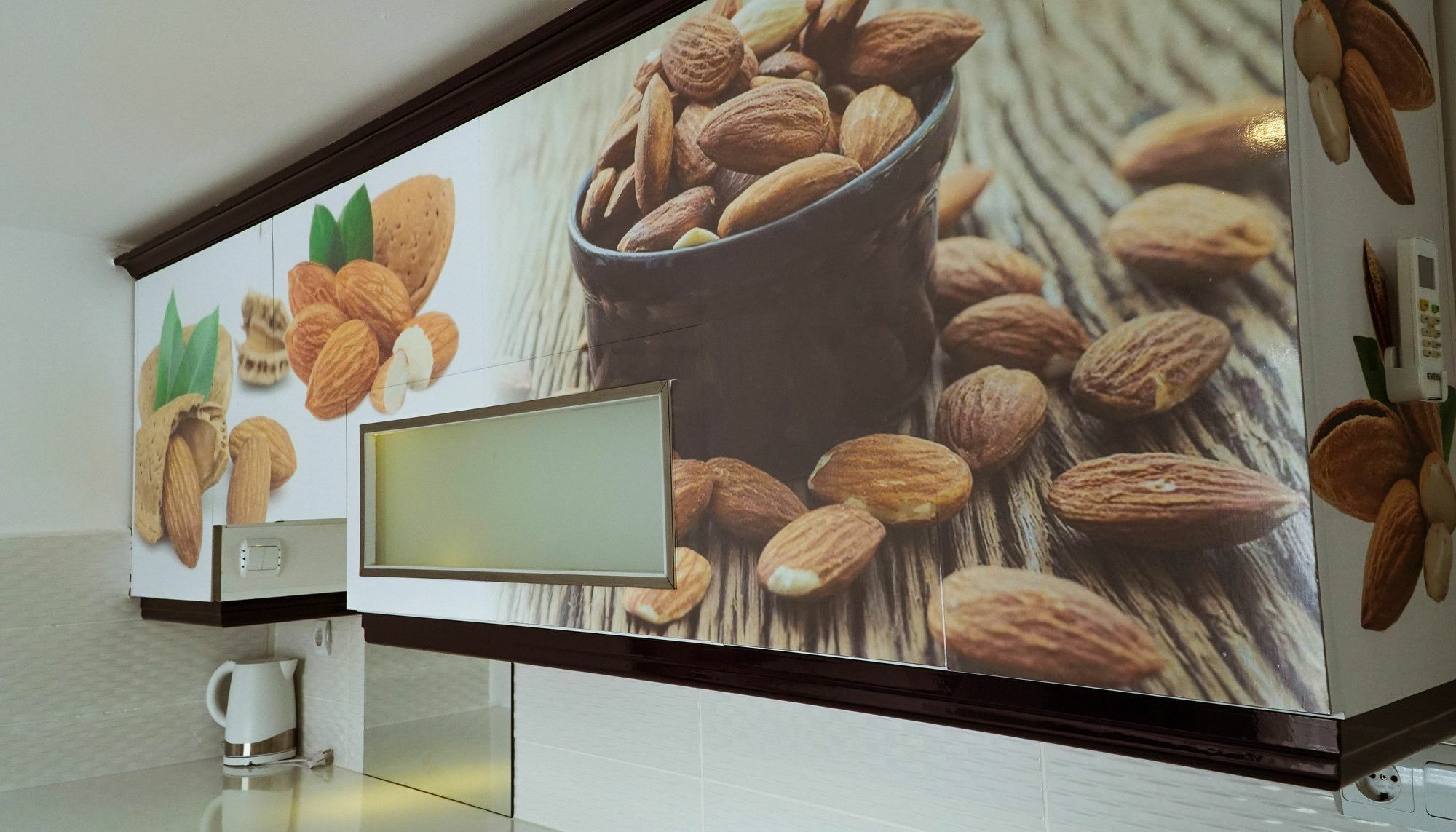 Lemon Garden Boutique Hotel Bozburun Kültér fotó