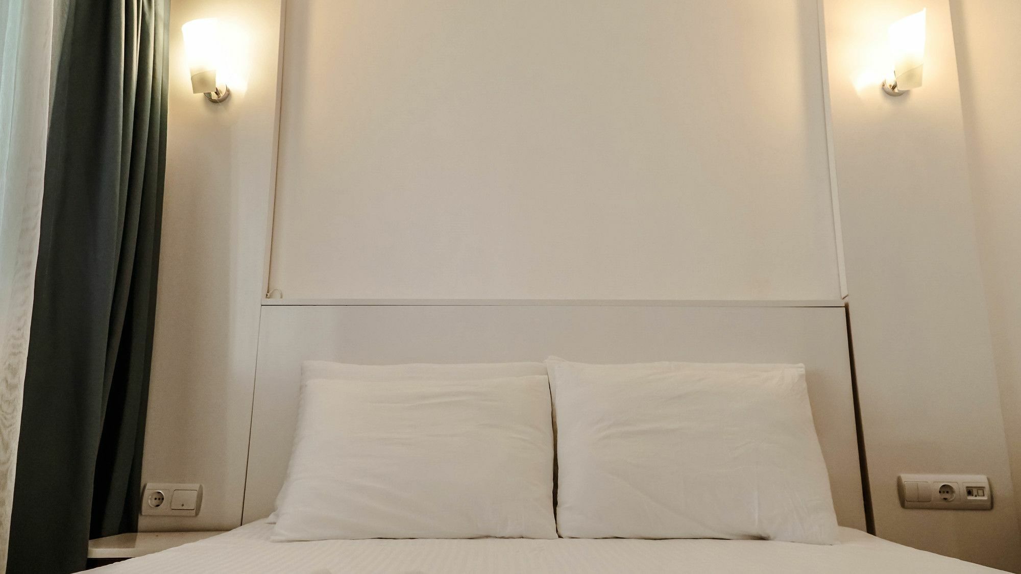 Lemon Garden Boutique Hotel Bozburun Kültér fotó