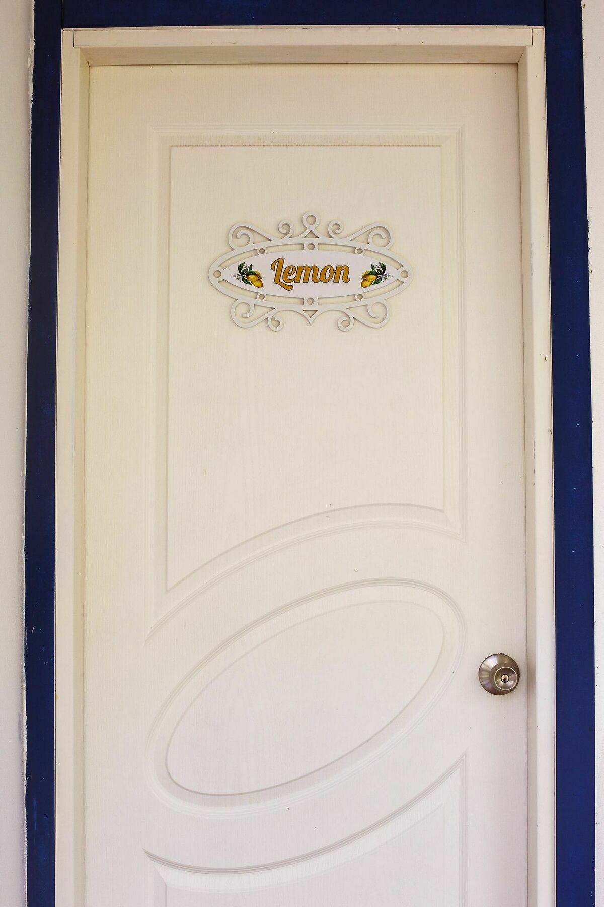 Lemon Garden Boutique Hotel Bozburun Kültér fotó