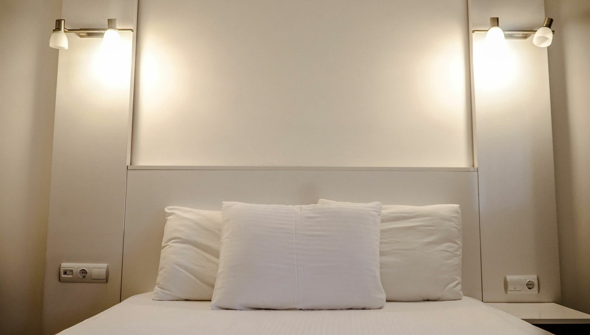 Lemon Garden Boutique Hotel Bozburun Kültér fotó