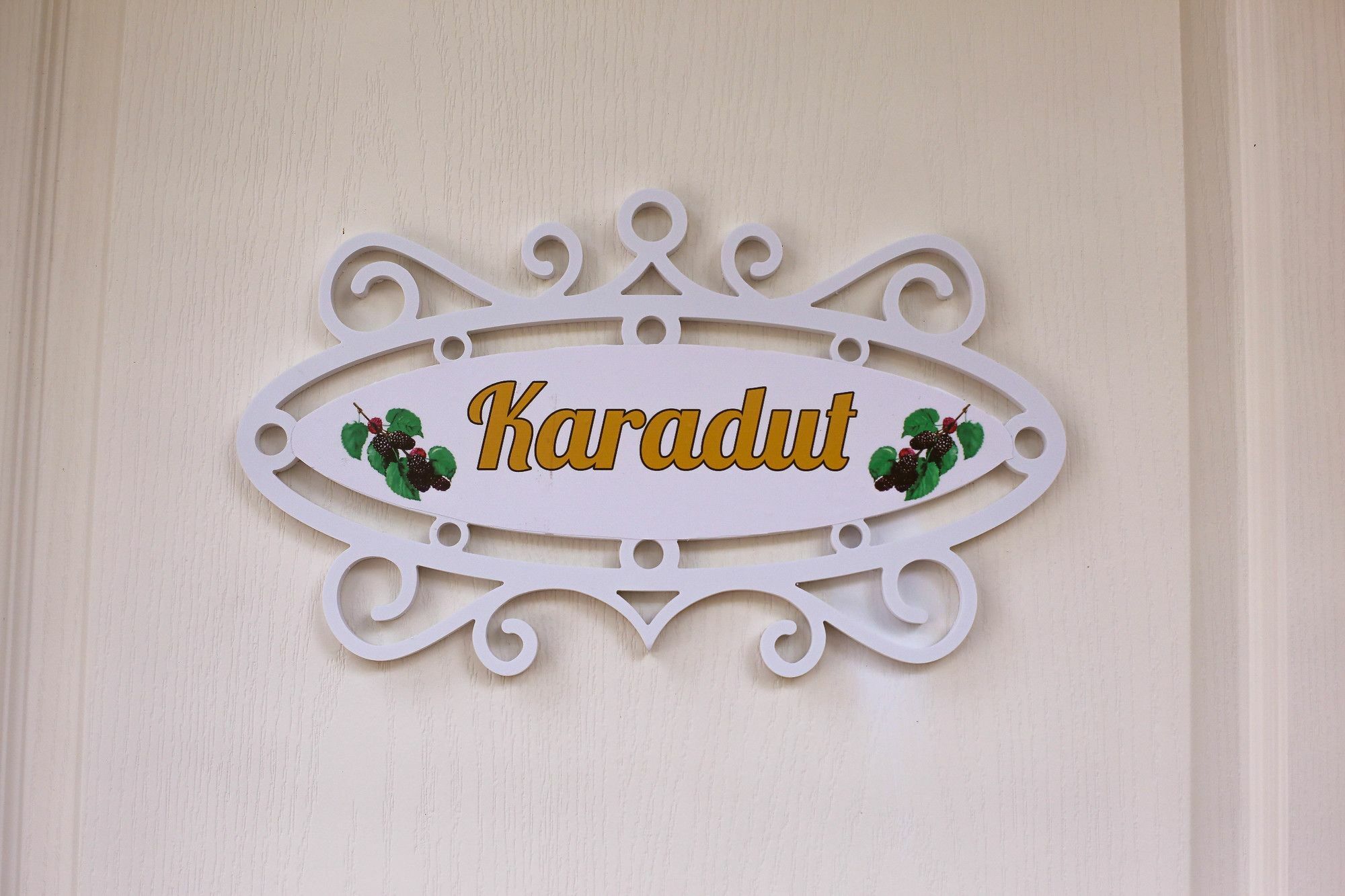 Lemon Garden Boutique Hotel Bozburun Kültér fotó