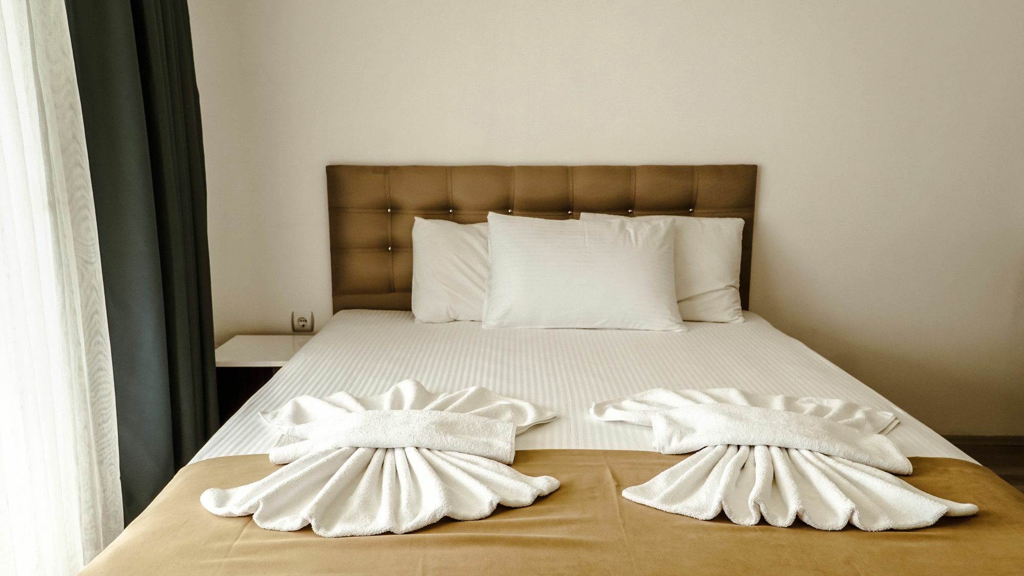 Lemon Garden Boutique Hotel Bozburun Kültér fotó